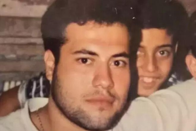 Tanımaq mümkün deyil - 20 yaşındakı FOTOsu Yayıldı