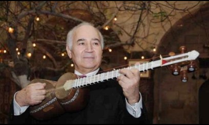 Ramiz Quliyevin SON DURUMU