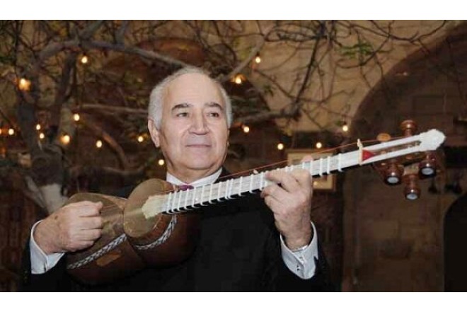 Ramiz Quliyevin SON DURUMU