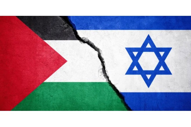 İsrail və HƏMAS girov və məhbusları sabah azad edəcək 