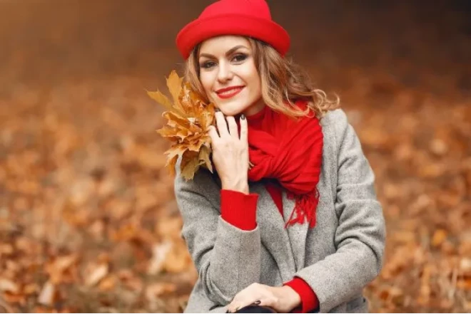 Oktyabrda çox şanslı olacaq BÜRCLƏR 