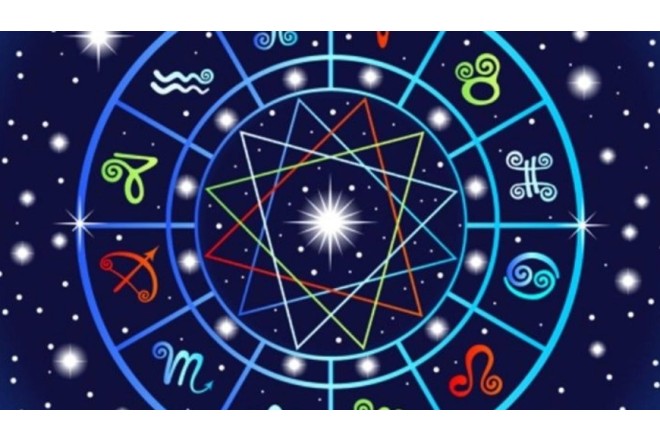 Oktyabrda  çətinliklə üzləşəcək  bürclər. 