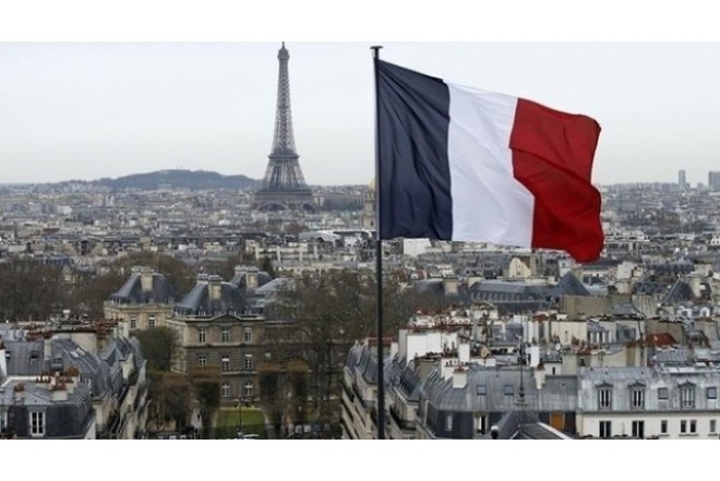 Fransada Azərbaycan əleyhinə ÇİRKİN TƏXRİBAT 