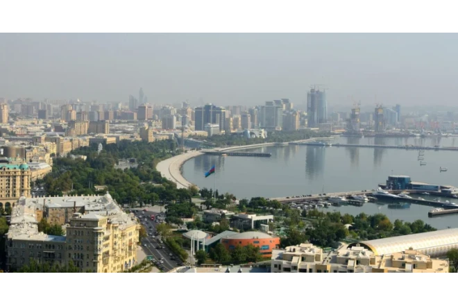 Paytaxtda böyük hazırlıq: iş saatları dəyişir, dərslər isə....