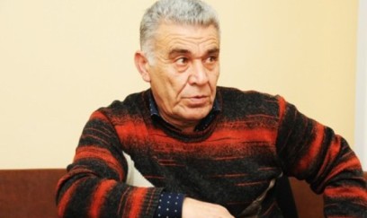 Əlisəmid Kür Salyanda dəfn ediləcək