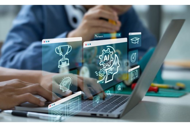 Şagird və müəllimlərin nəzərinə! - YENİLİK