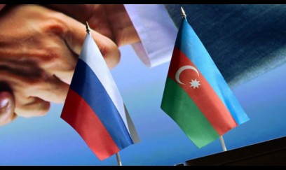 Sənəd və bəyanatlar etibar zəminini tam formalaşdırmağa qadir deyil- TƏHLİL