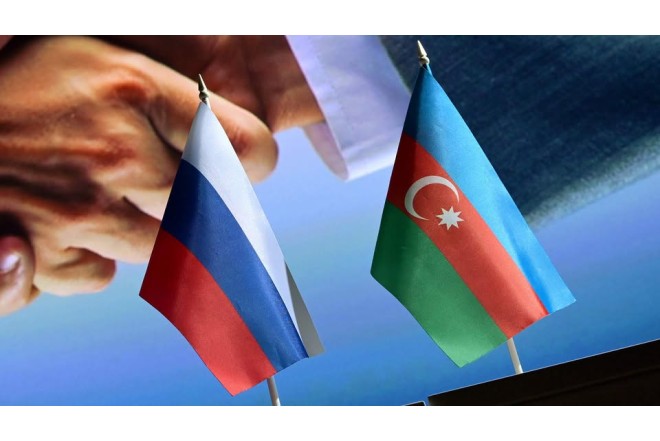 Sənəd və bəyanatlar etibar zəminini tam formalaşdırmağa qadir deyil- TƏHLİL