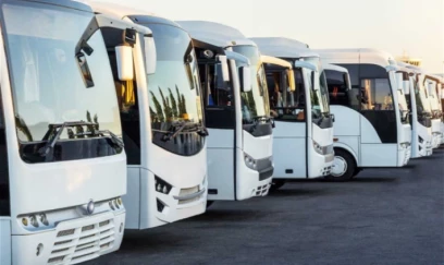 Bazar günü Xankəndi istiqamətinə əlavə reys açılsın...- Təklif