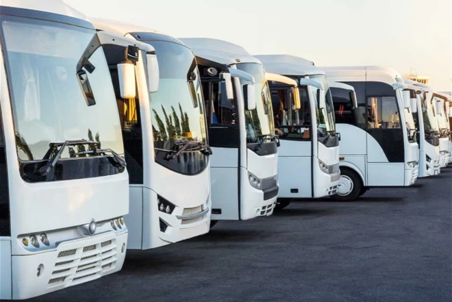 Bazar günü Xankəndi istiqamətinə əlavə reys açılsın...- Təklif