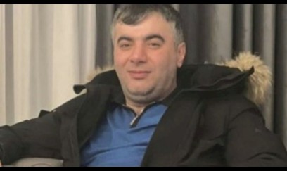 Rəşad Dağlı bu vaxt əfv oluna bilər