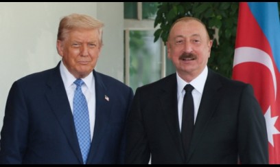 Dünya diqqətini Misirə yönəldib: sammitdə bu liderlər olacaq - TAM SİYAHI