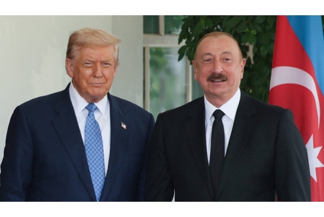 Dünya diqqətini Misirə yönəldib: sammitdə bu liderlər olacaq - TAM SİYAHI
