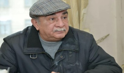 Xalq artistinə abidə qoyulmayacaq - Nazirlikdən İMTİNA