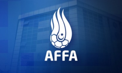 AFFA apellyasiya şikayətini qəbul etmədi 