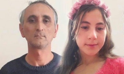 İlkin Süleymanovun son məhkəməsi təxirə salındı