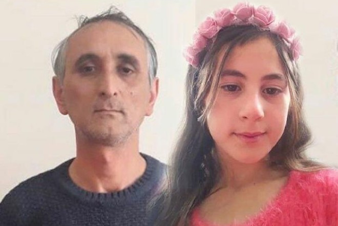 İlkin Süleymanovun son məhkəməsi təxirə salındı