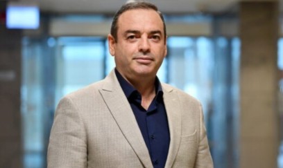 “Ankaranın Rusiya–Ukrayna müharibəsində aparıcı rolu məhduddur” - Anar Əliyev