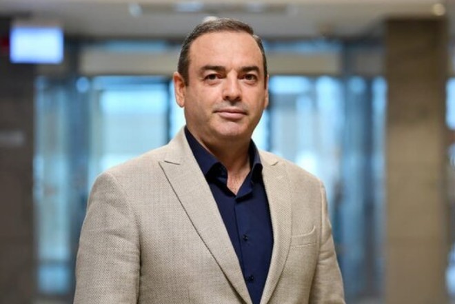 “Ankaranın Rusiya–Ukrayna müharibəsində aparıcı rolu məhduddur” - Anar Əliyev