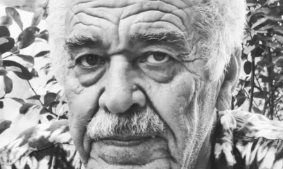 Azərbaycan poeziyasında "Misir piramidaları" tikən memar Əlisəmid Kür üçün Vida nəğməsi...