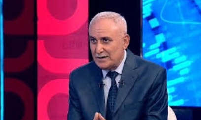 “Paşinyana yüklənən məğlub ordunun məsuliyyəti başqa yerdədir”- Politoloqdan şərh