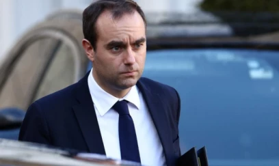 Fransa Baş naziri pensiya islahatının 2027-ci ilə qədər dondurulduğunu açıqlayıb 