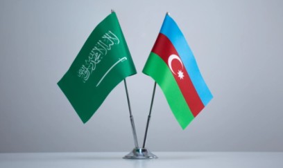 Azərbaycan və Səudiyyə Ərəbistanı mülki müdafiə sahəsində memorandum imzalamağa hazırlaşır 