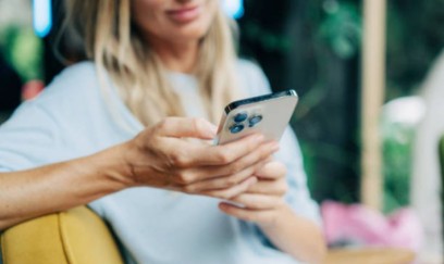 “iPhone”da bu tətbiqi yükləmək olmayacaq