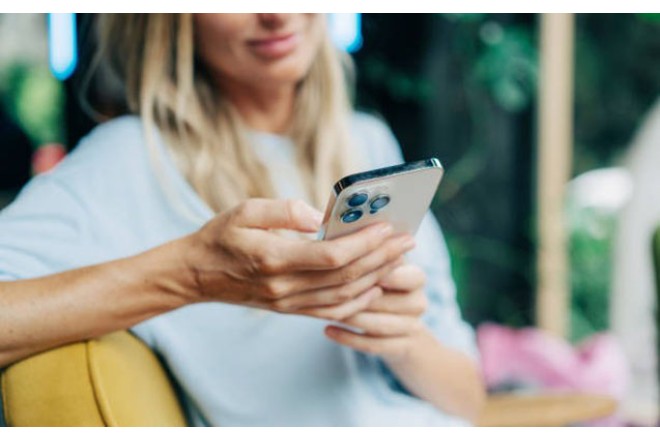 “iPhone”da bu tətbiqi yükləmək olmayacaq