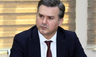 “Qəzzədəki atəşkəs kövrəkdir, Livan faktoru hər an prosesi poza bilər” - Rufiz Hafizoğlu