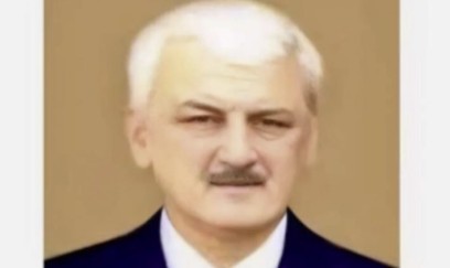 Sabiq icra başçısı vəfat etdi