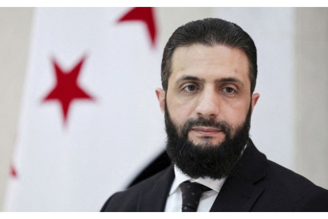 Suriya prezidenti: Moskva və Pekindən müsbət siqnallar alırıq 