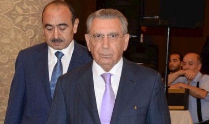Ramiz Mehdiyevdən sonra növbə onundur? 