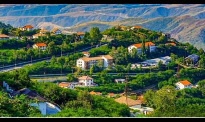 60 minə yaxın insan Qarabağa QAYIDIB - RƏSMİ