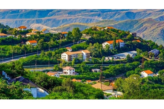 60 minə yaxın insan Qarabağa QAYIDIB - RƏSMİ