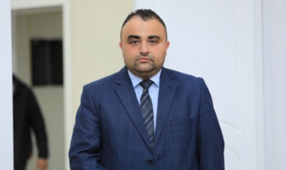 "Tbilisidəki etirazlar Gürcüstanın siyasi yetkinliyini göstərir"- Tural İsmayılov