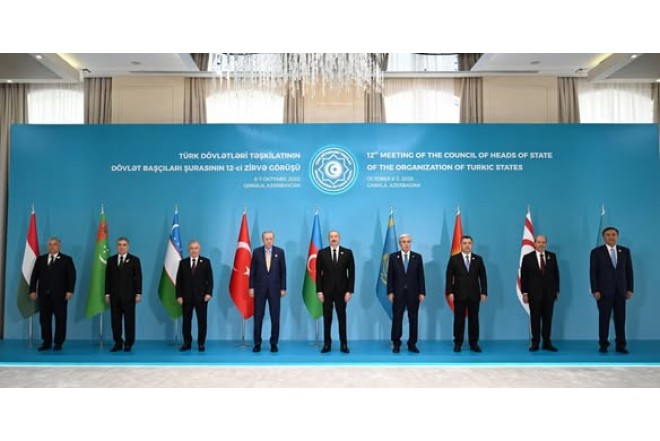 “Azərbaycan regional liderlikdən qlobal aktorluğa yüksəlir” - Politoloqdan şərh
