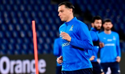 Renat Dadaşov millidən niyə kənarlaşdırılıb?