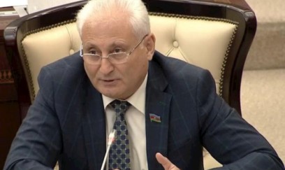 “Ramiz Mehdiyevə qarşı ittihamlar hüquqi baxımdan əsaslıdır” - Hikmət Babaoğlu
