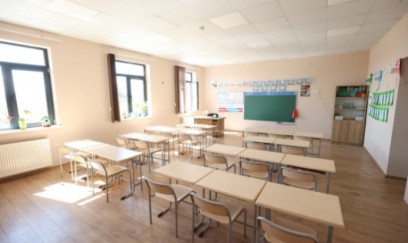 Gürcüstanda “Azərbaycan dili və ədəbiyyatı” fənni ilə bağlı petisiya başladılıb 