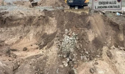 Türkiyədə 694 milyon ton nadir torpaq elementi aşkarlanıb 
