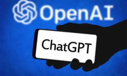 ChatGPT mübahisə etməkdə insandan daha inadkar imiş 