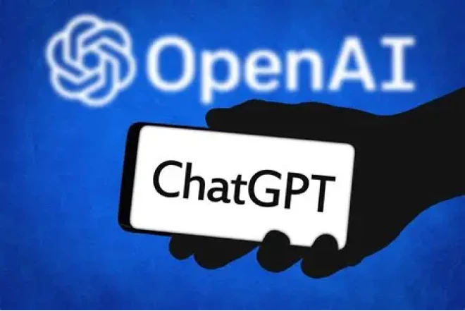 ChatGPT mübahisə etməkdə insandan daha inadkar imiş 