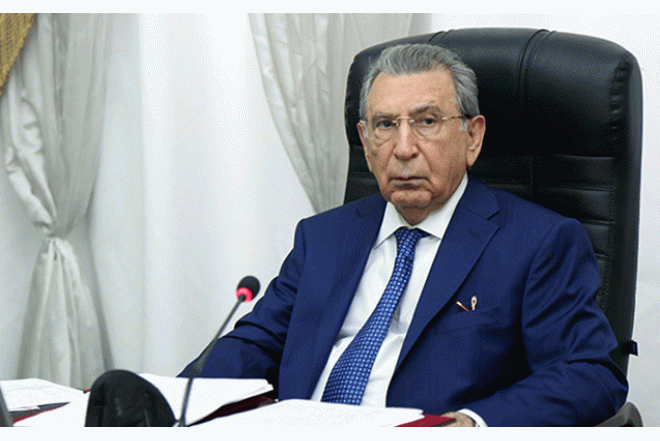 Ramiz Mehdiyev işi genişlənir: “Tomsk xətti” üzə çıxır, Elton Məmmədov həbslə üzləşə bilər