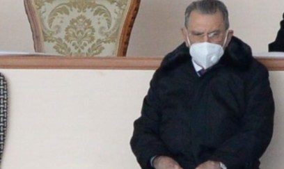 YAP Mehdiyev üçün nə zaman toplaşacaq? - AÇIQLAMA