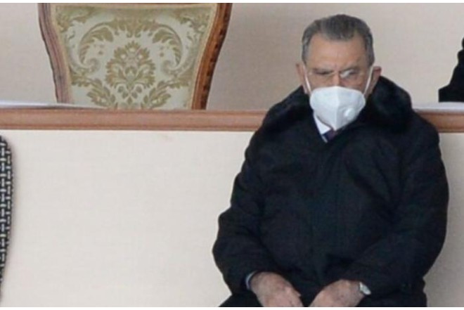 YAP Mehdiyev üçün nə zaman toplaşacaq? - AÇIQLAMA