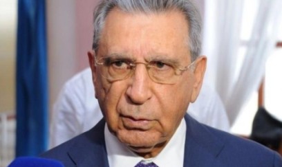 “Ramiz Mehdiyev hadisəsi göstərdi ki, heç nə unudulmur”- Turan Rzayevin şərhi