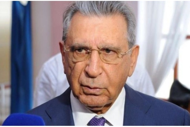 “Ramiz Mehdiyev hadisəsi göstərdi ki, heç nə unudulmur”- Turan Rzayevin şərhi