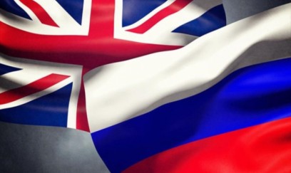 "Pautina" əməliyyatının arxasında Britaniya kəşfiyyatı dayanıb - Bortnikov