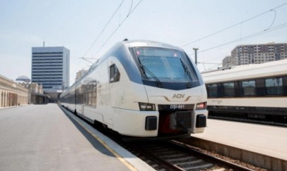 Qatar gecikdiyində işə gecikən vətəndaşlar üçün arayış veriləcək